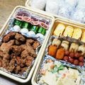 たから321's cooksnap of when they made 簡単！固くならない唐揚げ！.