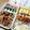 たから321's cooksnap of when they made 簡単！固くならない唐揚げ！.