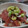 たんたんこたん's cooksnap of when they made ウチのマグロ漬け丼.