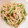 やよいろ's cooksnap of when they made 《簡単♪小鉢》ピーマンとえのきのツナ炒め.