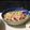aska00a's cooksnap of when they made もう一品に♡もやしとチャーシューの和物.