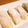 キョロメル's cooksnap of when they made 簡単！大人のアップルパイ.