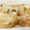 ぽてち２１'s cooksnap of when they made 母のための大根のそぼろ煮.
