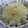 miyuki12's cooksnap of when they made とろとろポテトのせ♪きのこのチーズ焼き.
