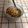 55yummy's cooksnap of when they made 黒酢で酢大豆.