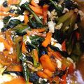 あかりんぼう☆'s cooksnap of when they made あんかけ豆腐.
