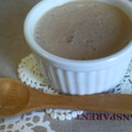 ひなはね's cooksnap of when they made ふわとろ＊コーヒームース.