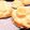 みよちゃまん's cooksnap of when they made レンジで簡単☆シュークリーム.