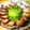 いーてぃーちゃん's cooksnap of when they made 焼豚。.