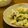 pumira＊'s cooksnap of when they made 豆腐とピーマンのオイスター炒め.