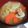 はむはむじ's cooksnap of when they made 我が家の豚汁.
