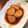 Justasiam's cooksnap of when they made 我が家の定番。ほっこり「里芋の煮物」.