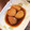 Justasiam's cooksnap of when they made 我が家の定番。ほっこり「里芋の煮物」.