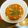 ふうた３３５'s cooksnap of when they made 簡単☆トマトジュースでミネストローネ.
