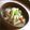 野菜のはたけ's cooksnap of when they made ほっこり温まるお野菜たっぷり♪豚汁.
