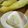 野菜のはたけ's cooksnap of when they made おにぎりにぴったり『自家製たくあん』.