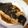 明日も晴れ's cooksnap of when they made 子持ちカレイの煮付け.