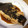 明日も晴れ's cooksnap of when they made 子持ちカレイの煮付け.