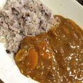 bonbonちゃん's cooksnap of when they made ツナ缶で作るハヤシライス.