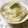 のんのんSTELLA's cooksnap of when they made 簡単おいしい帆立缶の中華おこわ.