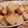 rie-tin's cooksnap of when they made サクふわ！食パンで簡単おやつ♪.