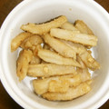たいちまん's cooksnap of when they made れんこんのマヨ味噌和え.