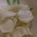 クックSYZHFM☆'s cooksnap of when they made 自家製浅漬けの素で大根の浅漬け.