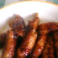 ぷよりーぬ's cooksnap of when they made 長ネギの肉巻き.