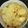 myuta0604's cooksnap of when they made お鍋1つで超簡単！じゃがいもグラタン.