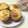 ひなちゃん2号's cooksnap of when they made 簡単パウンドケーキ.