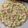 寝た坊's cooksnap of when they made ブリトーもどき*簡単おつまみ＆夜食.