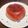 ＊とりこ＊'s cooksnap of when they made 揚げ中華まん.