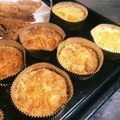 hinamamas's cooksnap of when they made ガレットブルトンヌ.