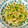 葵李＊'s cooksnap of when they made 簡単！もやしの中華サラダ.