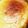 クックD0NTVG☆'s cooksnap of when they made しんぷる簡単チーズケーキ❁ミキサーver.