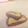 チャヤ飯's cooksnap of when they made うず巻き＊アイスボックスクッキー.
