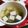 どらど～ら's cooksnap of when they made 手抜き簡単めかぶスープ♪.