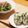 ココアｍａｍａ's cooksnap of when they made ＜常備菜＞カブの葉っぱの炒めたん.