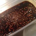 ラクラクダ's cooksnap of when they made オリジナル醤油麹.