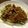 aoi33's cooksnap of when they made ❻　豚肉の甘酢あんかけ　❻.
