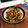 クックM73OTS☆'s cooksnap of when they made 小松菜の中華あえ.