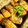 saki1010's cooksnap of when they made 鯖の竜田揚げ〜さっぱり柚子胡椒ソース.
