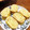 YUKIKI☆'s cooksnap of when they made 人参の卵焼き☆定番のお弁当のおかずに☆.