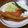 かみべっぷ's cooksnap of when they made ししゃもフライ.