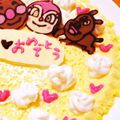 さやぴんmama's cooksnap of when they made 超簡単♡メープルカスタードプリン♡.