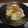 ♡ayu1118♡'s cooksnap of when they made ネギダレがうますぎ☆豚肉と白菜の重ね蒸し.