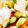 クックL5A225☆'s cooksnap of when they made エッグベネディクト、食パンで♡.
