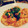 とっとキッチン's cooksnap of when they made 揚げないエビマヨ～(⌒‐⌒).