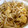 Sushi54's cooksnap of when they made もやしとふわふわ卵のオイスター炒め.