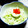 ののっく's cooksnap of when they made 簡単♪アレンジゆで卵.